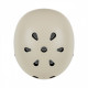 Kask Beige Sand