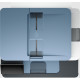 Urządzenie wielofunkcyjne Color LaserJet Pro 3302sdw 499Q6F