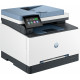 Urządzenie wielofunkcyjne Color LaserJet Pro 3302sdw 499Q6F