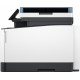 Urządzenie wielofunkcyjne Color LaserJet Pro 3302sdw 499Q6F