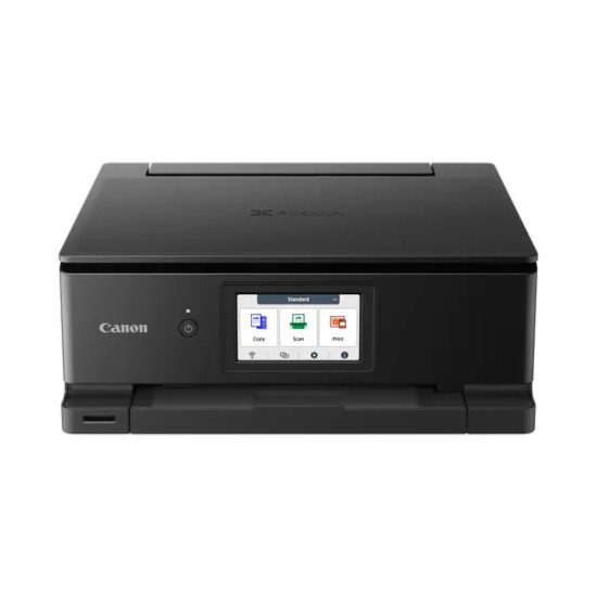 Urządzenie wielofunkcyjne PIXMA TS8750 6152C006 