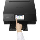 Urządzenie wielofunkcyjne PIXMA TS8750 6152C006 
