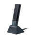 Karta sieciowa USB Archer TXE70UH AXE5400