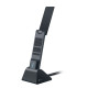 Karta sieciowa USB Archer TXE70UH AXE5400