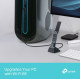 Karta sieciowa USB Archer TXE70UH AXE5400