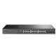 Przełącznik SG2428LP 16xGE PoE+ 8xGE 4xSFP