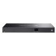 Przełącznik SG2428LP 16xGE PoE+ 8xGE 4xSFP