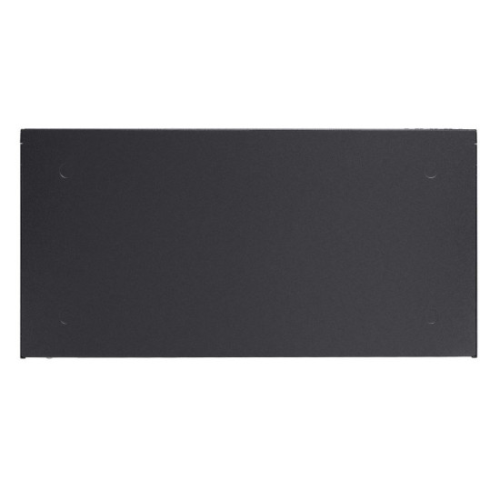 Przełącznik SG2428LP 16xGE PoE+ 8xGE 4xSFP