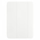 Etui Smart Folio do iPada Pro 11 cali (M4) - białe