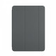 Etui Smart Folio do iPada Air 11 cali (M2) - grafitowe