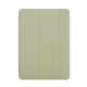 Etui Smart Folio do iPada Air 11 cali (M2) - szałwia
