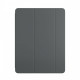 Etui Smart Folio do iPada Air 13 cali (M2) - grafitowe