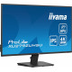 Monitor 27 cali XU2792UHSU-B6 4K,IPS,DP,HDMI,USB-C Power delivery, 350 cd, DPS 