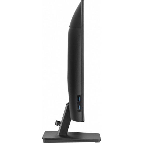 Monitor 27 cali XU2792UHSU-B6 4K,IPS,DP,HDMI,USB-C Power delivery, 350 cd, DPS 