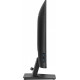 Monitor 27 cali XU2792UHSU-B6 4K,IPS,DP,HDMI,USB-C Power delivery, 350 cd, DPS 