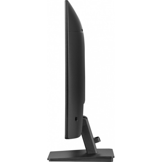 Monitor 27 cali XU2792UHSU-B6 4K,IPS,DP,HDMI,USB-C Power delivery, 350 cd, DPS 