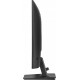 Monitor 27 cali XU2792UHSU-B6 4K,IPS,DP,HDMI,USB-C Power delivery, 350 cd, DPS 
