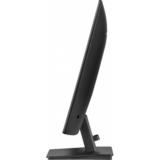 Monitor 27 cali XU2792UHSU-B6 4K,IPS,DP,HDMI,USB-C Power delivery, 350 cd, DPS 