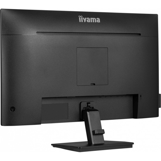 Monitor 27 cali XU2792UHSU-B6 4K,IPS,DP,HDMI,USB-C Power delivery, 350 cd, DPS 