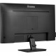 Monitor 27 cali XU2792UHSU-B6 4K,IPS,DP,HDMI,USB-C Power delivery, 350 cd, DPS 