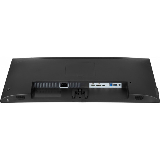 Monitor 27 cali XU2792UHSU-B6 4K,IPS,DP,HDMI,USB-C Power delivery, 350 cd, DPS 