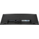 Monitor 27 cali XU2792UHSU-B6 4K,IPS,DP,HDMI,USB-C Power delivery, 350 cd, DPS 