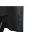 Monitor 27 cali XU2792UHSU-B6 4K,IPS,DP,HDMI,USB-C Power delivery, 350 cd, DPS 