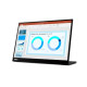 Monitor 14.0 ThinkVision M14 WLED LCD 61DDUAT6EU 