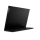 Monitor 14.0 ThinkVision M14 WLED LCD 61DDUAT6EU 