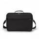 Torba Multi ONE 14-16 cali