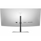 Monitor Pro seria 7 37.5 cala WQHD+ Thunderbolt 4 - 738pu