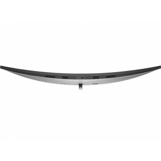 Monitor Pro seria 7 37.5 cala WQHD+ Thunderbolt 4 - 738pu