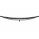 Monitor Pro seria 7 37.5 cala WQHD+ Thunderbolt 4 - 738pu