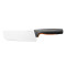 Nóż Nakiri 1057537 