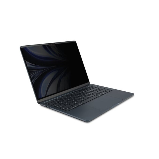 Privacy Filter MagPro Elite MacBook Air 13 2023 
