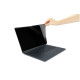 Privacy Filter MagPro Elite MacBook Air 13 2023 