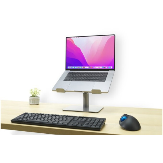 Uniwersalna podstawka do laptopa