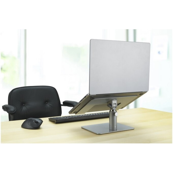 Uniwersalna podstawka do laptopa