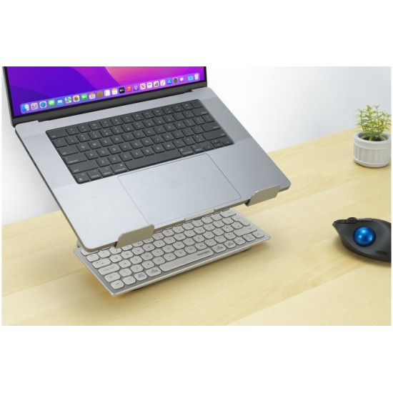 Uniwersalna podstawka do laptopa