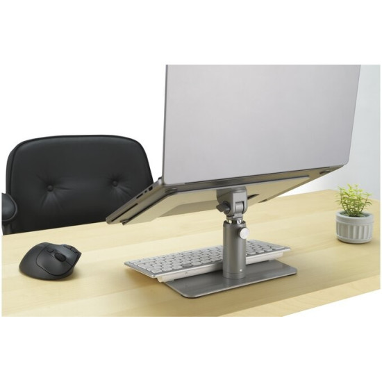 Uniwersalna podstawka do laptopa
