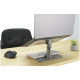 Uniwersalna podstawka do laptopa