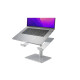 Uniwersalna podstawka do laptopa