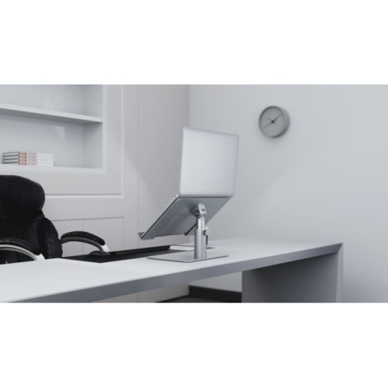 Uniwersalna podstawka do laptopa