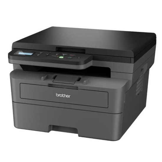 Drukarka DCP-L2622DW A4 mono 34ppm/WLAN/duplex 