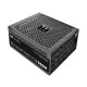 Zasilacz - Toughpower TF3 1550W Modular 80+ Titanium 14cm Gen5 