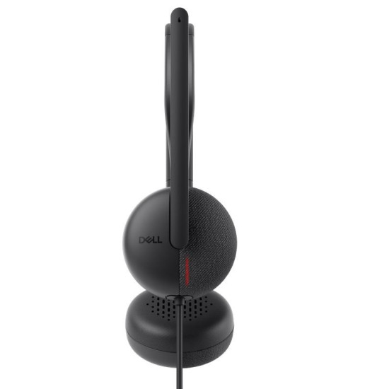 Słuchawki Wired Headset WH3024 
