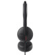 Słuchawki Wired Headset WH3024 