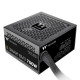 Zasilacz - Smart BX3 750W 80+Bronze ATX3.1 PCI-E 5.0 Single Rail DC-DC 