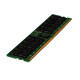 Pamięć 32GB 2Rx8 PC5-5600B -R Smart Kit P64706-B21 