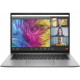 Mobilna stacja robocza ZBook Firefly G11 A W11P/14.0/R9 8945HS 1TB/32GB 8T0M5EA